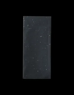 Papier de soie scintillant