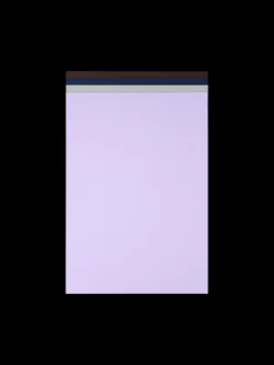 Papier kraft A4