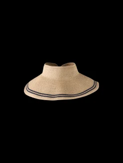 Pare-soleil