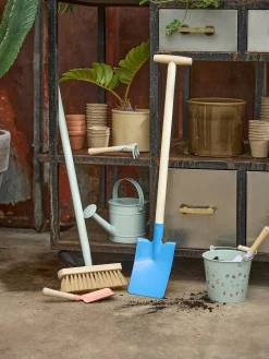 Pelle de jardin pour enfants