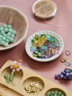 Perles