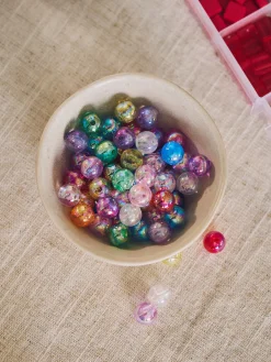 Perles
