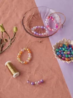 Perles