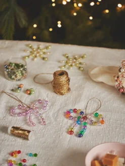 Perles