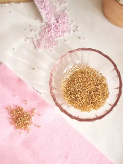 Perles