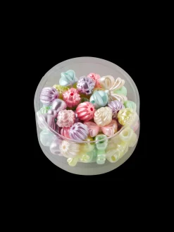 Perles