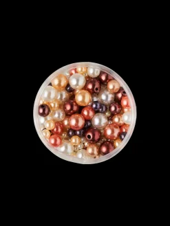 Perles