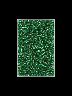 Perles
