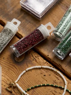 Perles