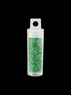 Perles