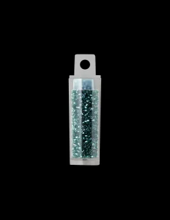 Perles
