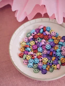Perles