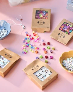 Perles