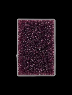 Perles