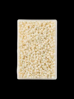 Perles