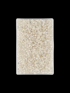 Perles