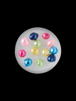 Perles d'eau douce