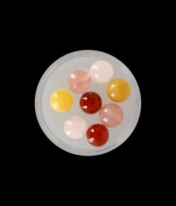 Perles 8 mm