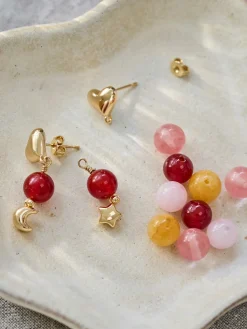 Perles 8 mm