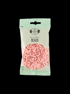 Perles à repasser