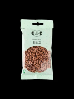 Perles à repasser