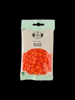 Perles à repasser