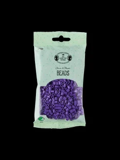 Perles à repasser