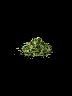 Persil