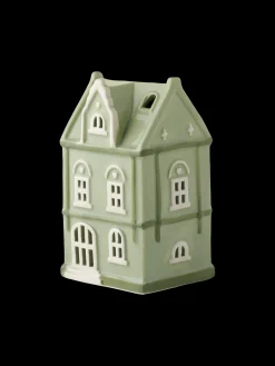 Photophore maison