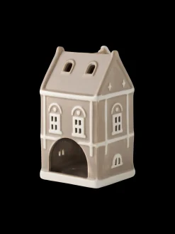 Photophore maison
