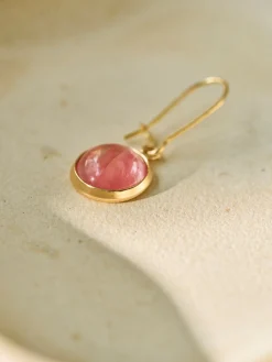Pierres pour monture de pendentif 12 mm