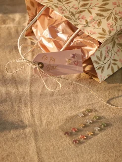 Pierres précieuses pour DIY