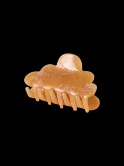 Pince à cheveux