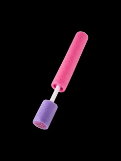 Pistolet à eau