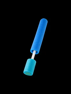 Pistolet à eau
