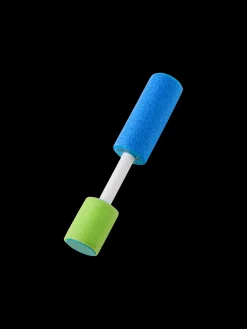 Pistolet à eau