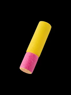 Pistolet à eau