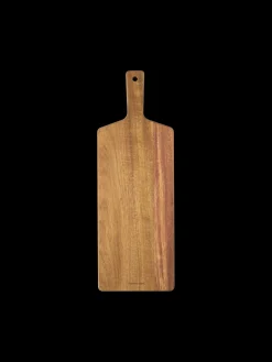 Planche à découper