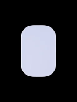 Planche à découper