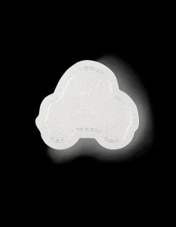 Plaque pour perles