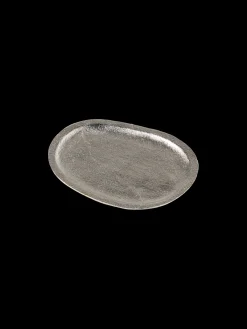 Plat décoratif