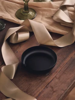 Plateau décoratif