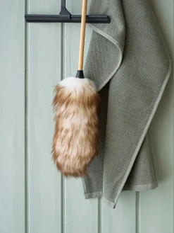 Plumeau