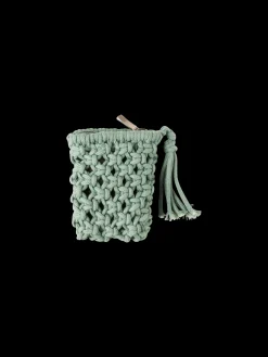 Pochette