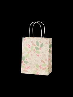 Pochette cadeau