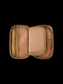 Pochette de rangement de voyage