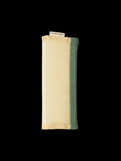 Pochette en filet