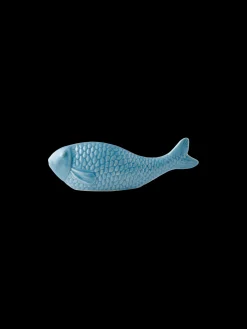 Poisson décoratif