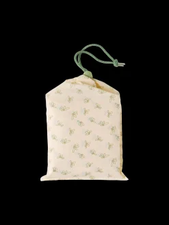Poncho de pluie réutilisable pour adultes