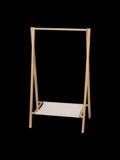 Portant à vêtements pour enfants